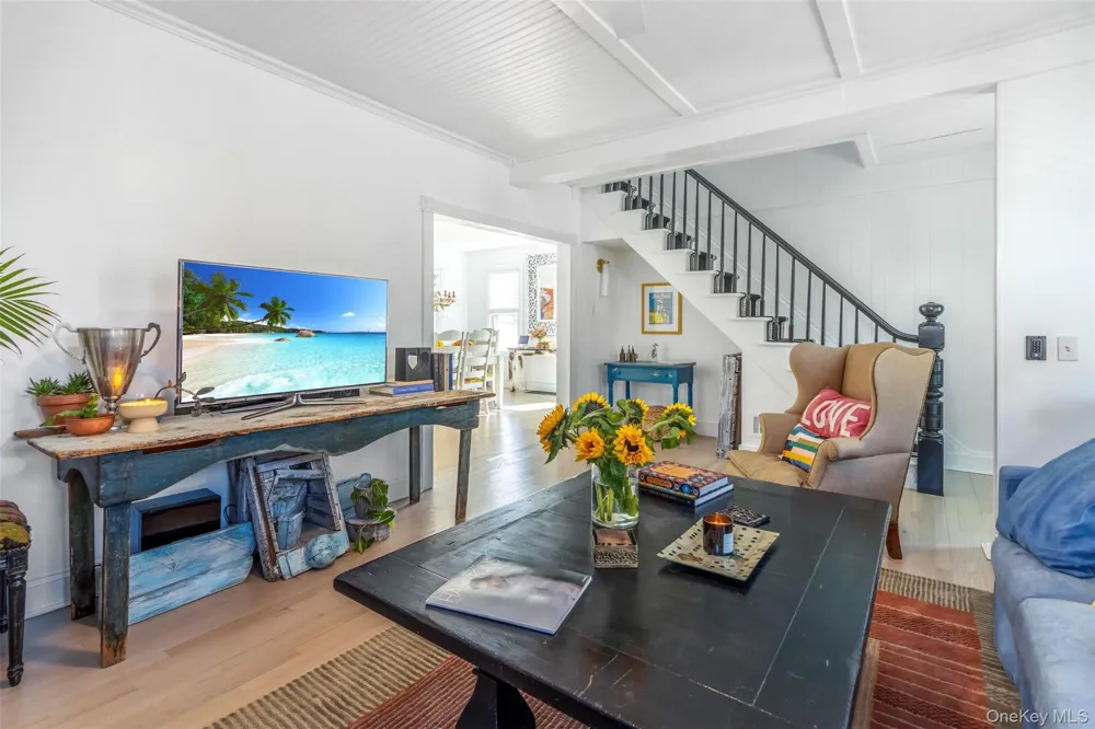 312 5th Avenue Greenport, NY 11944
