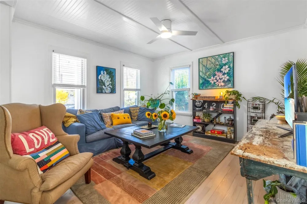 312 5th Avenue Greenport, NY 11944