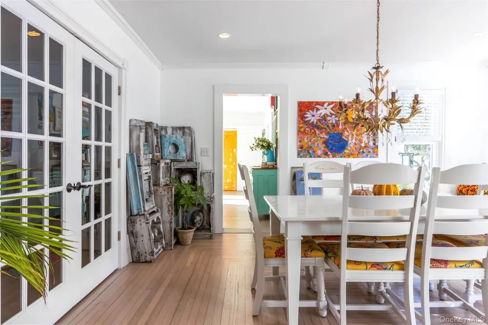 312 5th Avenue Greenport, NY 11944