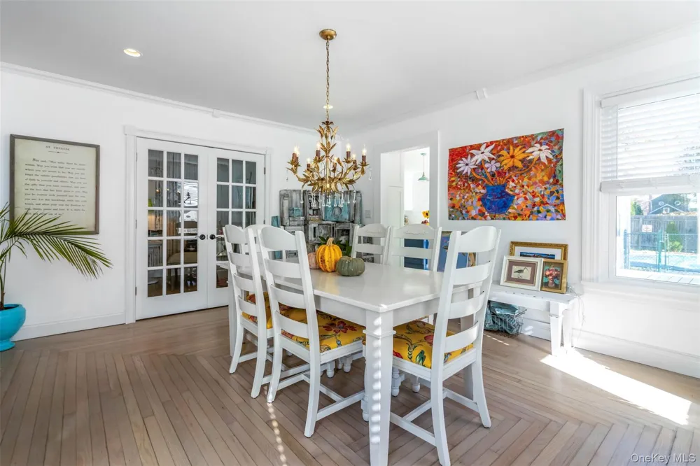 312 5th Avenue Greenport, NY 11944