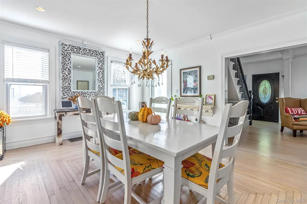 312 5th Avenue Greenport, NY 11944