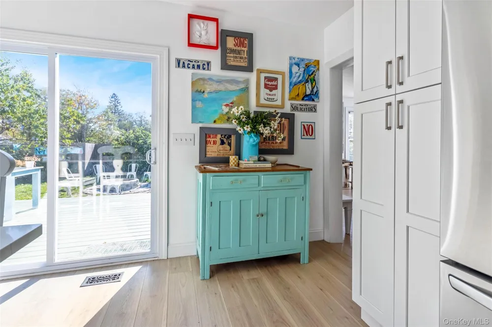 312 5th Avenue Greenport, NY 11944