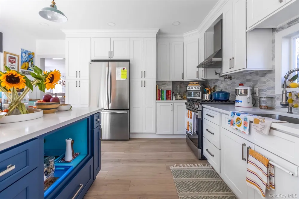 312 5th Avenue Greenport, NY 11944