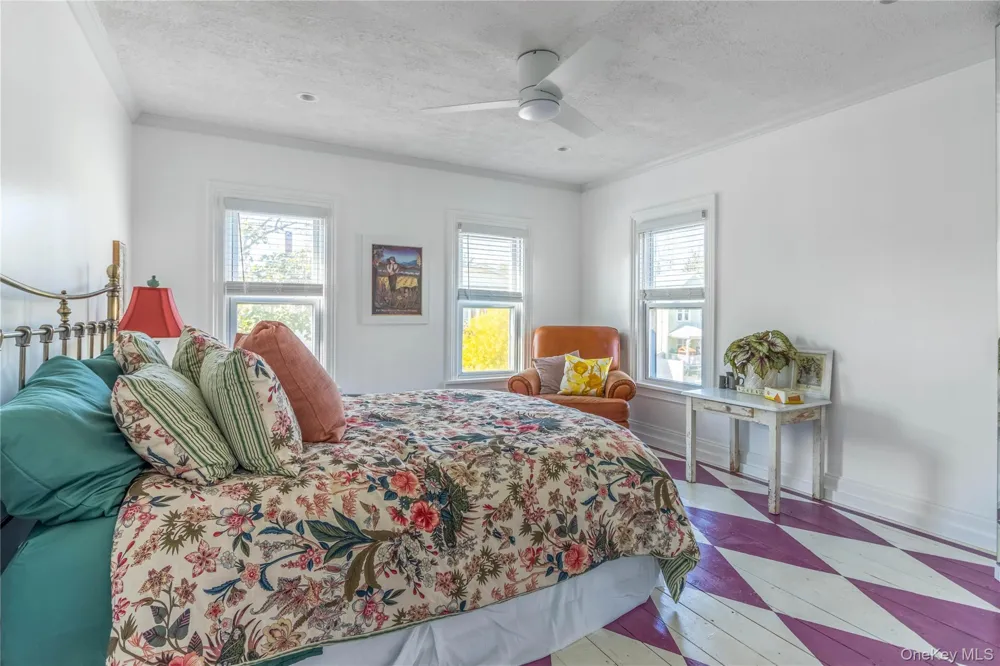312 5th Avenue Greenport, NY 11944