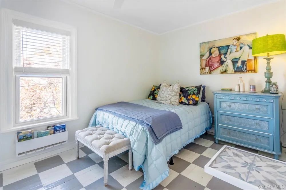 312 5th Avenue Greenport, NY 11944