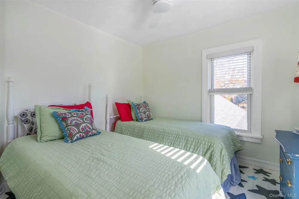 312 5th Avenue Greenport, NY 11944