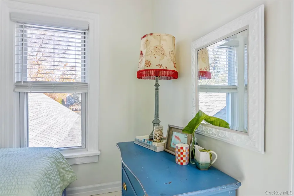 312 5th Avenue Greenport, NY 11944