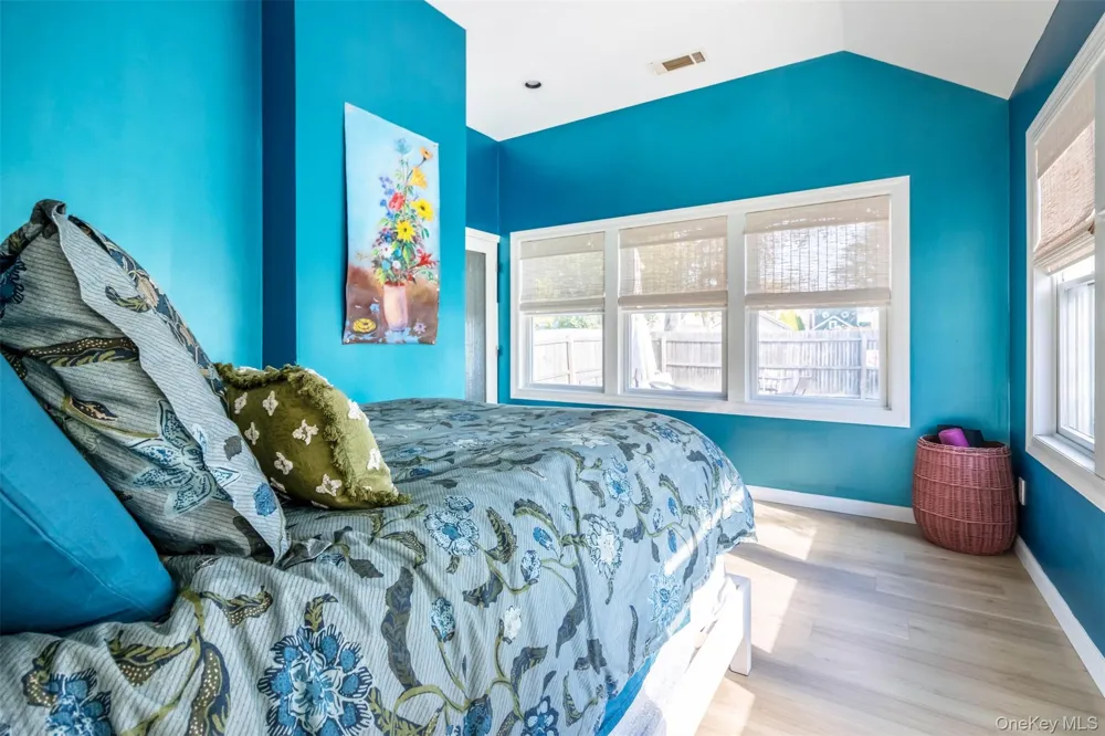 312 5th Avenue Greenport, NY 11944