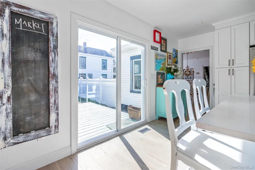 312 5th Avenue Greenport, NY 11944