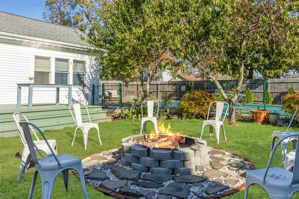312 5th Avenue Greenport, NY 11944