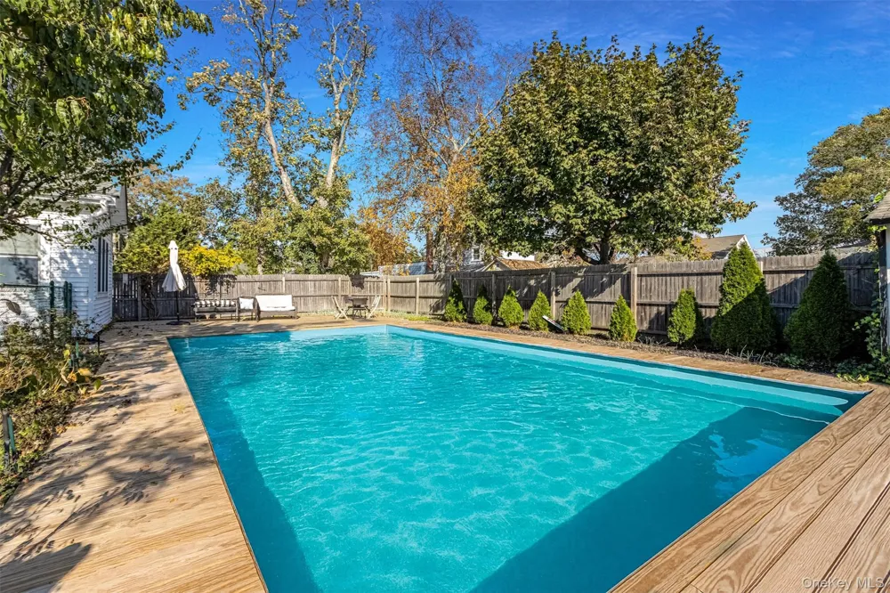 312 5th Avenue Greenport, NY 11944