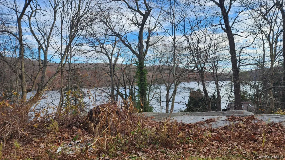 5 Birch Drive Holmes, NY 12531