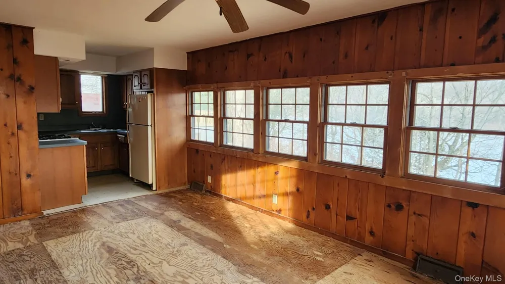 5 Birch Drive Holmes, NY 12531