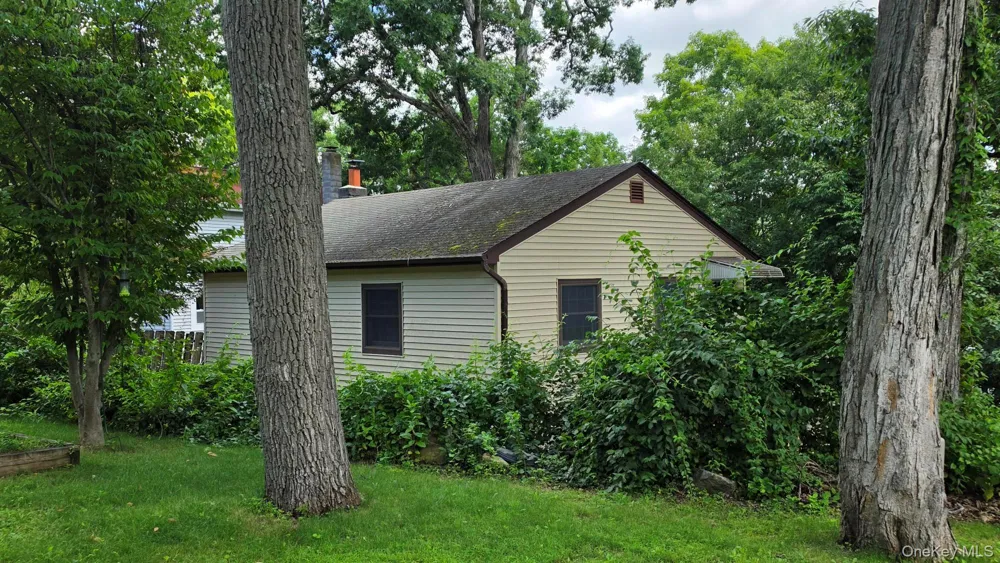 5 Birch Drive Holmes, NY 12531