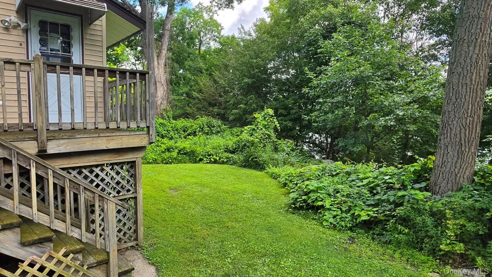 5 Birch Drive Holmes, NY 12531