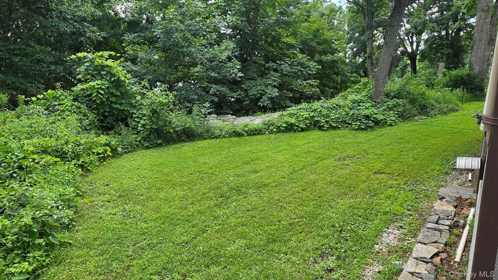 5 Birch Drive Holmes, NY 12531