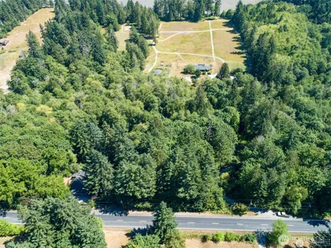 4510 Sleater Kinney Road NE
