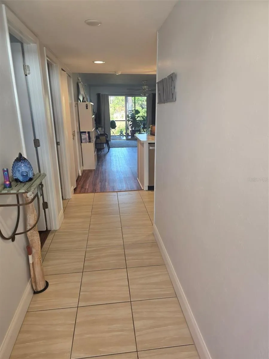 6800 PLACIDA ROAD #167 Englewood, FL 34224
