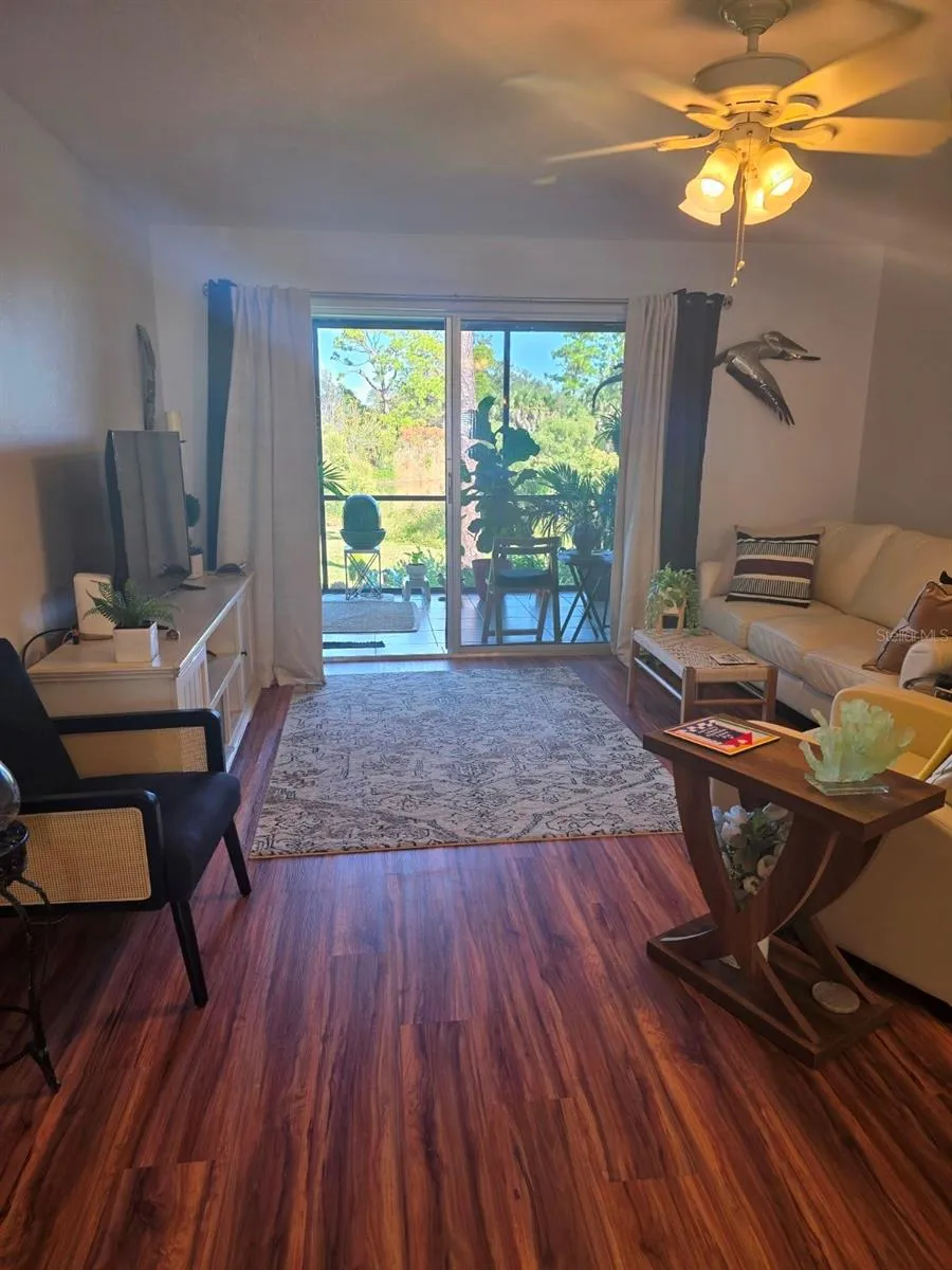 6800 PLACIDA ROAD #167 Englewood, FL 34224
