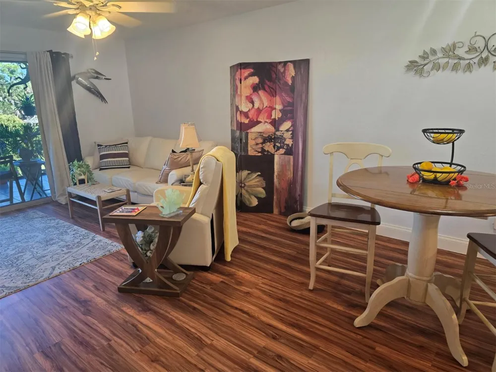 6800 PLACIDA ROAD #167 Englewood, FL 34224
