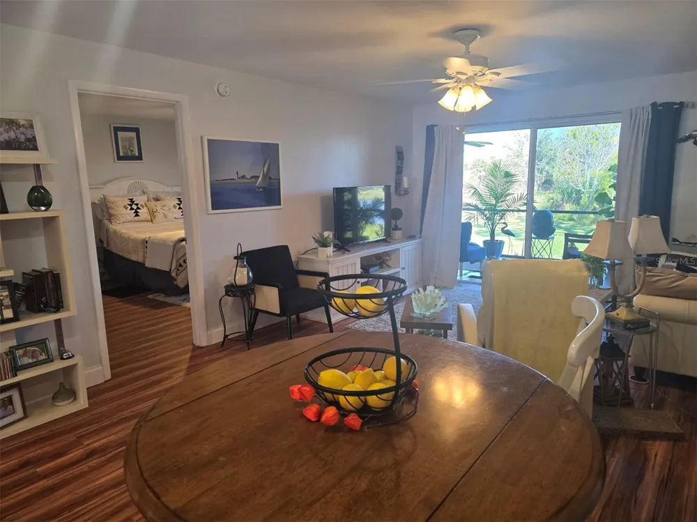 6800 PLACIDA ROAD #167 Englewood, FL 34224