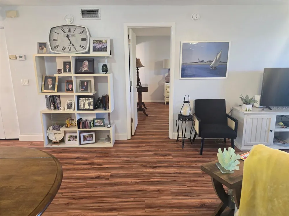 6800 PLACIDA ROAD #167 Englewood, FL 34224