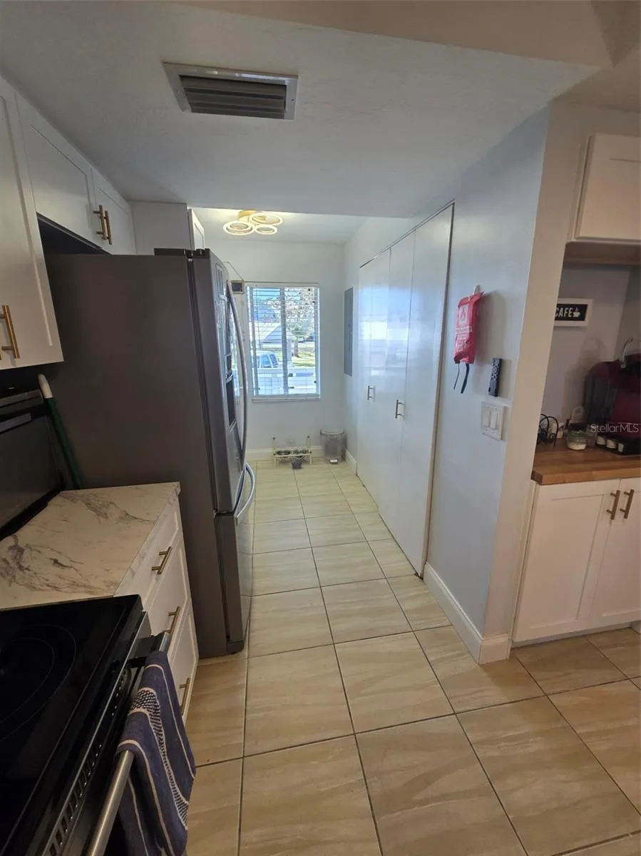 6800 PLACIDA ROAD #167 Englewood, FL 34224