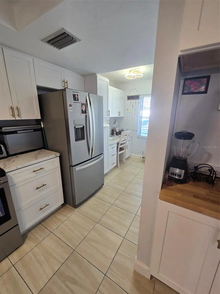 6800 PLACIDA ROAD #167 Englewood, FL 34224