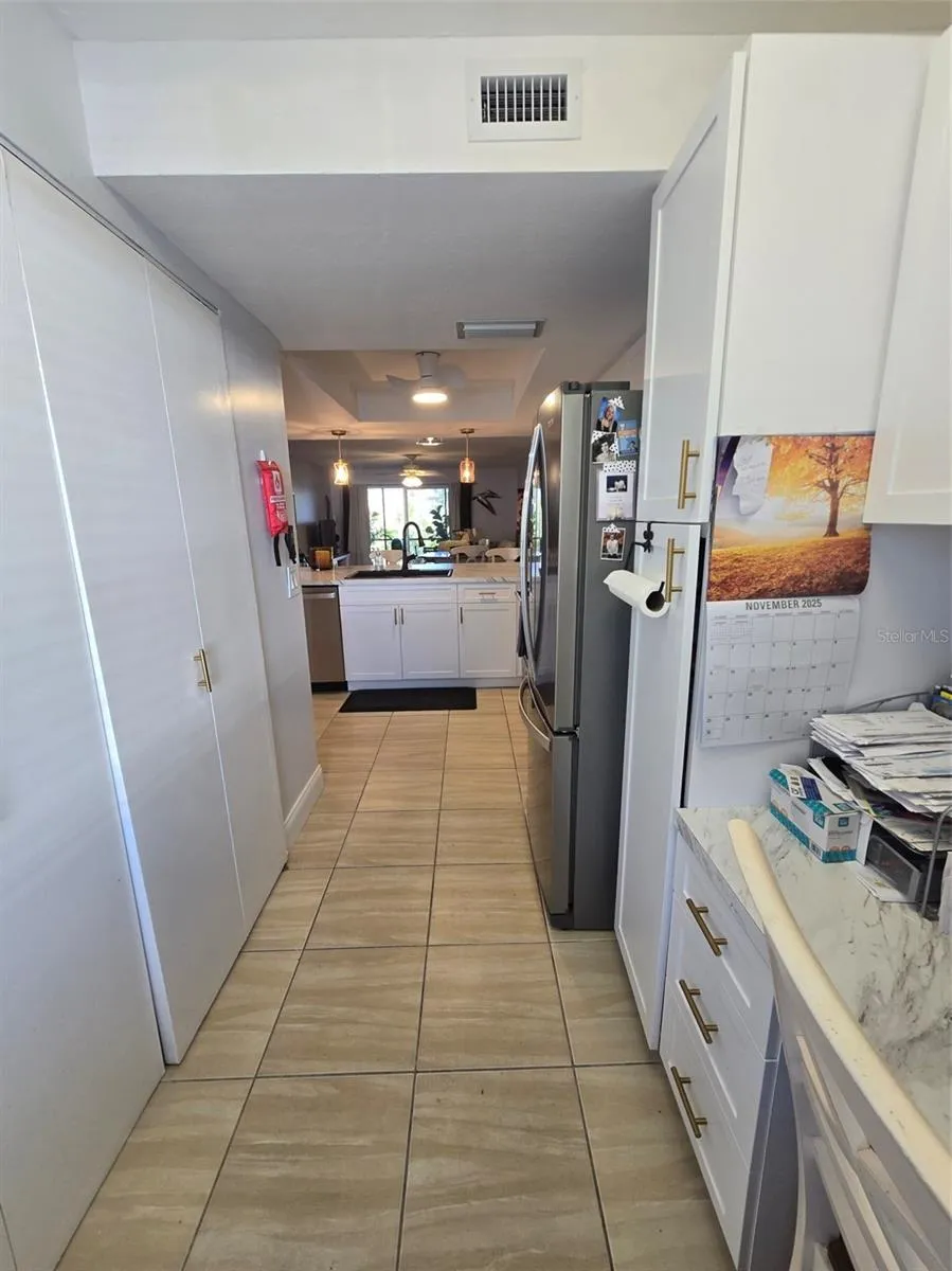 6800 PLACIDA ROAD #167 Englewood, FL 34224