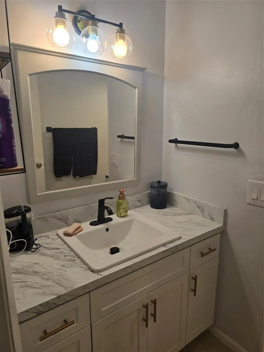 6800 PLACIDA ROAD #167 Englewood, FL 34224