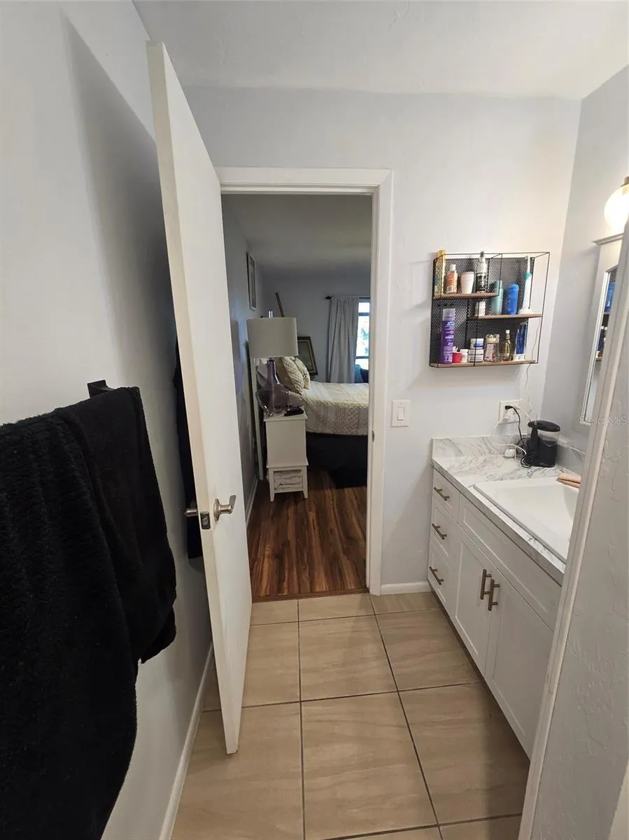 6800 PLACIDA ROAD #167 Englewood, FL 34224