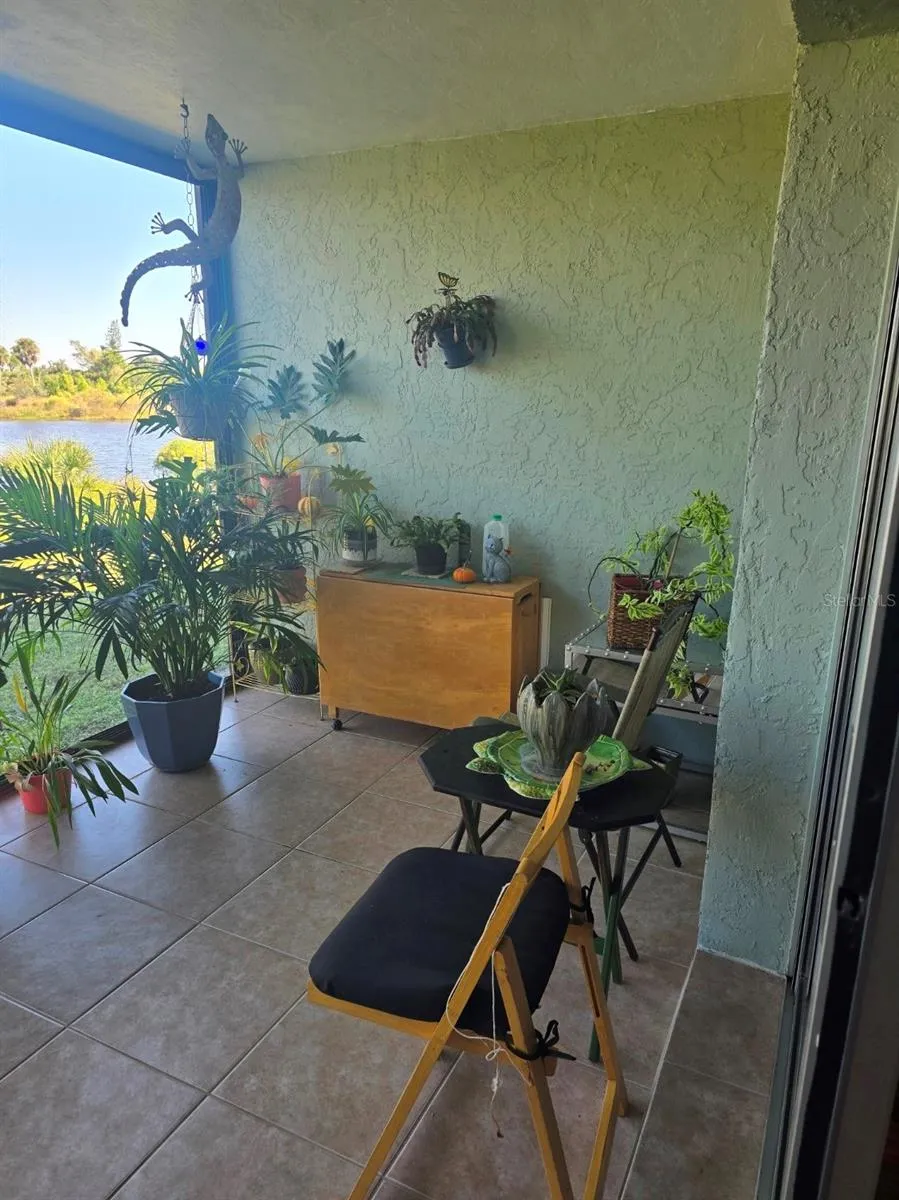 6800 PLACIDA ROAD #167 Englewood, FL 34224