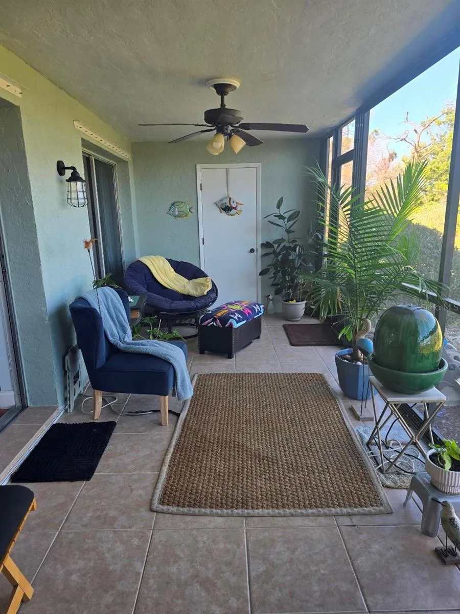 6800 PLACIDA ROAD #167 Englewood, FL 34224