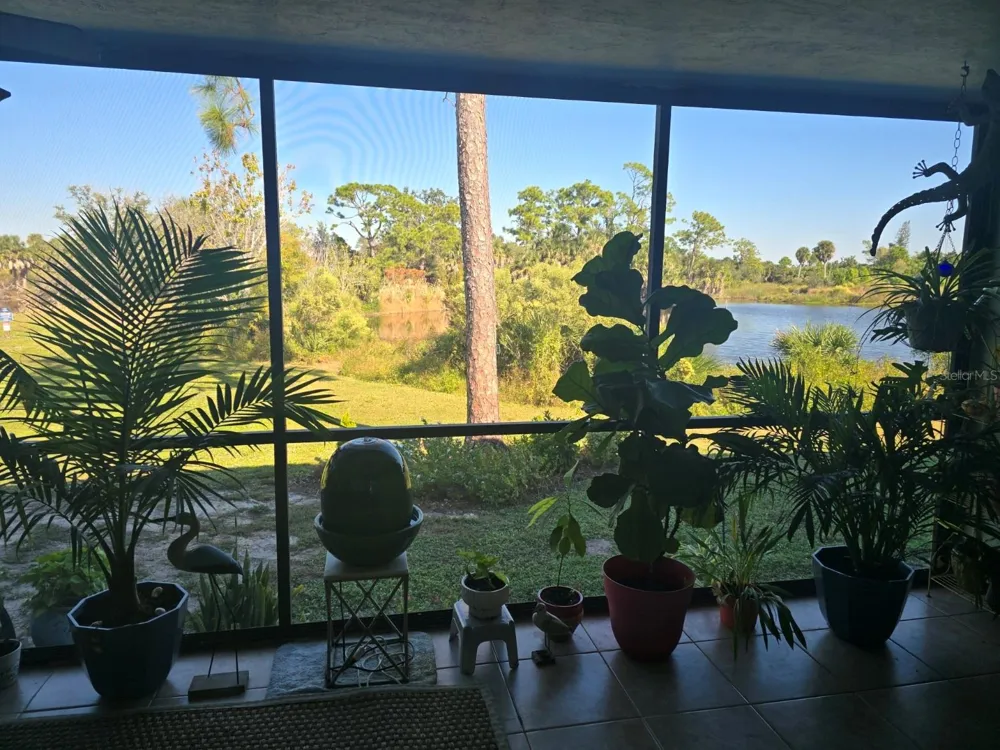 6800 PLACIDA ROAD #167 Englewood, FL 34224