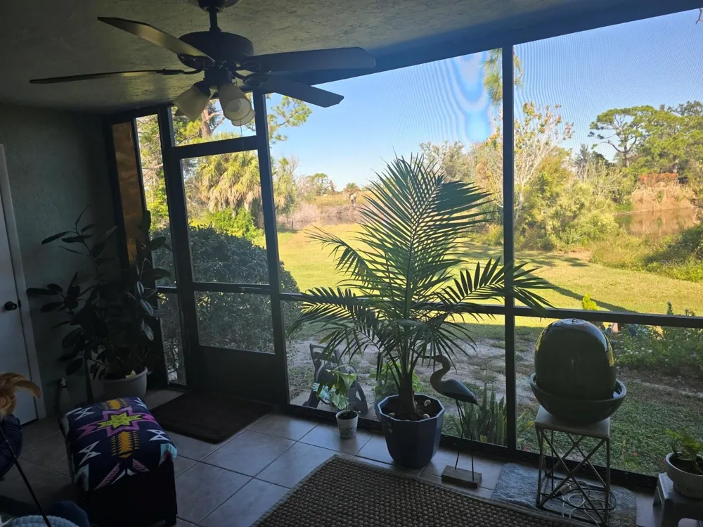 6800 PLACIDA ROAD #167 Englewood, FL 34224