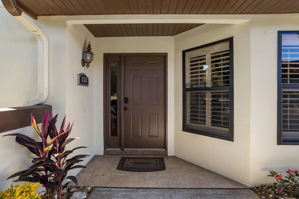 138 STRATFORD COURT Haines City, FL 33844