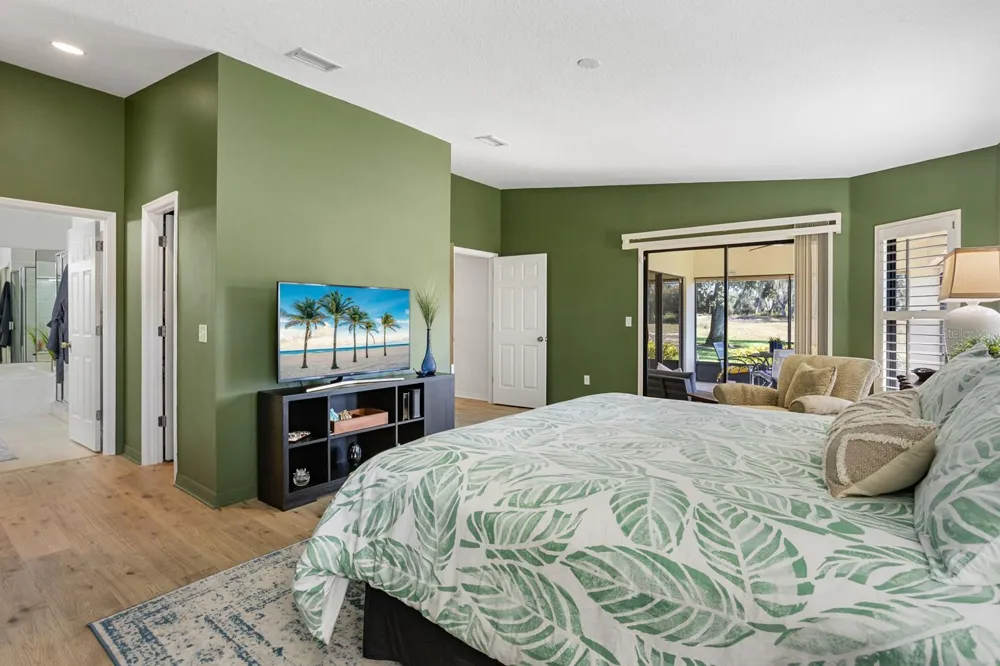 138 STRATFORD COURT Haines City, FL 33844
