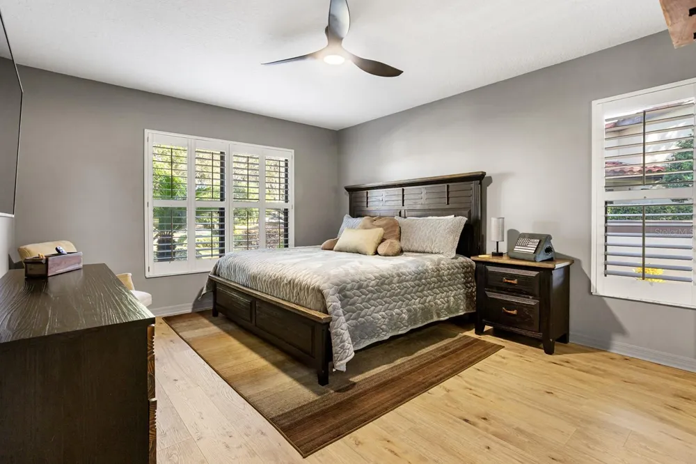 138 STRATFORD COURT Haines City, FL 33844