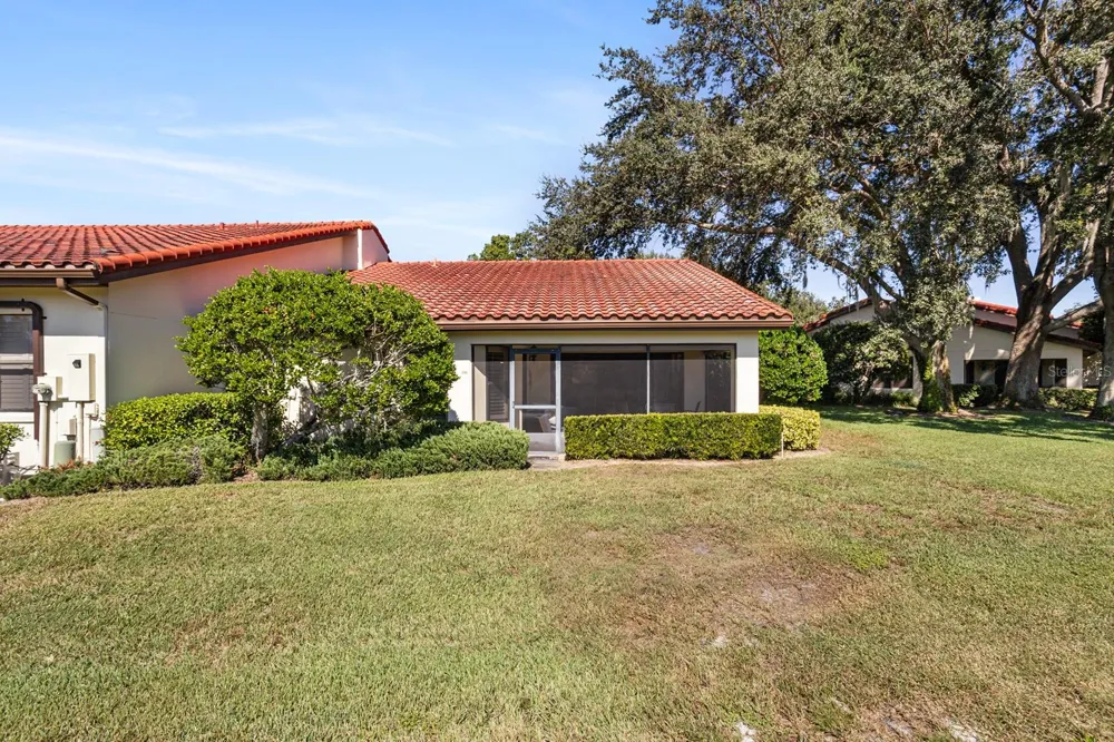 138 STRATFORD COURT Haines City, FL 33844