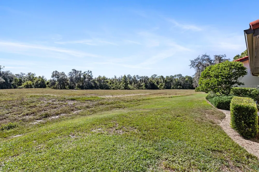 138 STRATFORD COURT Haines City, FL 33844