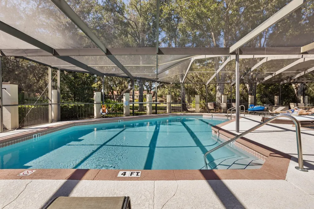 138 STRATFORD COURT Haines City, FL 33844