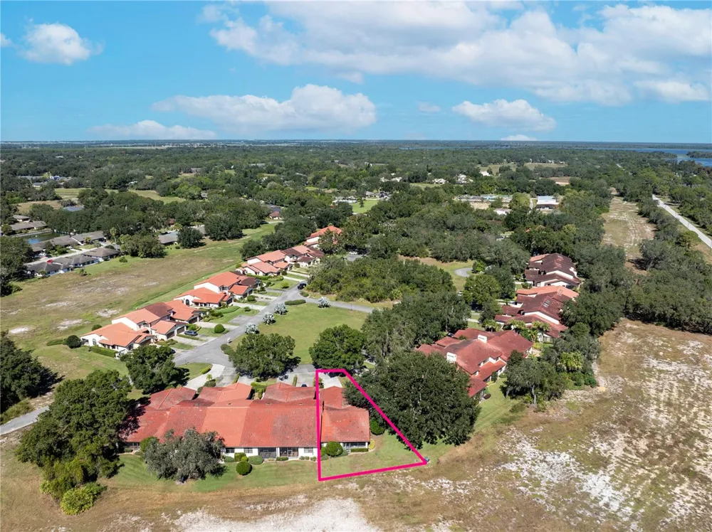 138 STRATFORD COURT Haines City, FL 33844