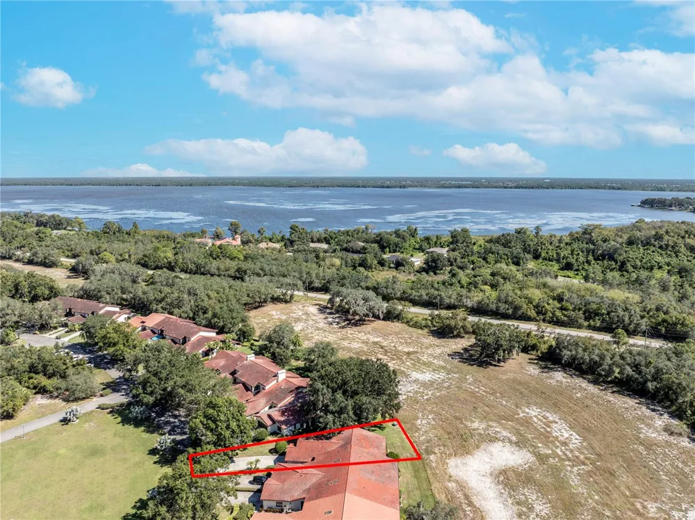 138 STRATFORD COURT Haines City, FL 33844