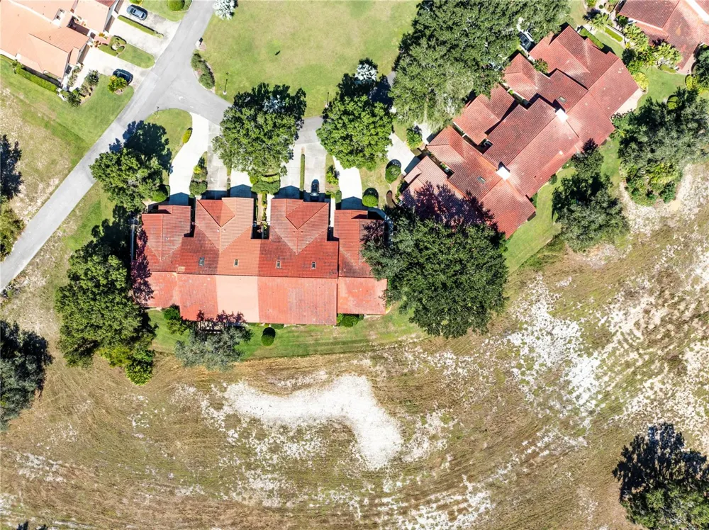 138 STRATFORD COURT Haines City, FL 33844