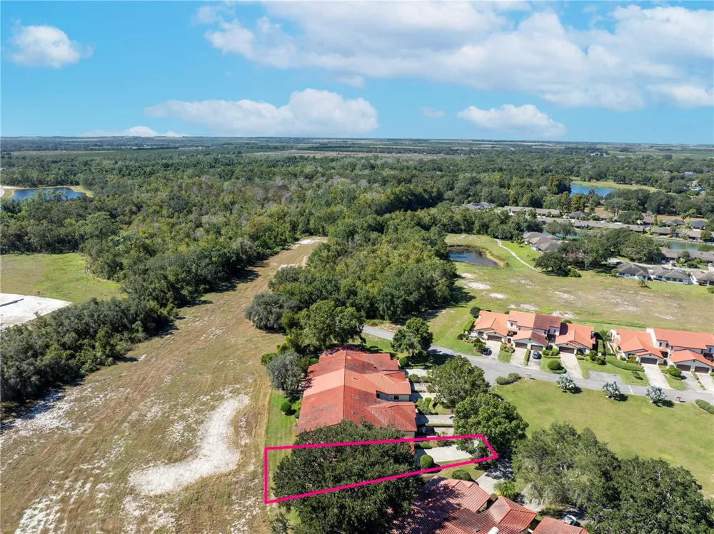 138 STRATFORD COURT Haines City, FL 33844