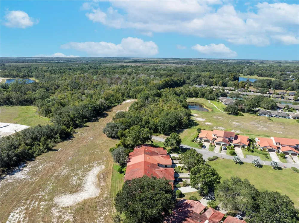 138 STRATFORD COURT Haines City, FL 33844