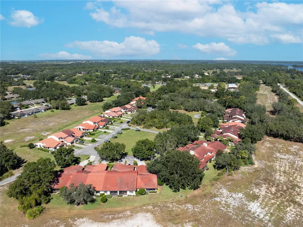 138 STRATFORD COURT Haines City, FL 33844