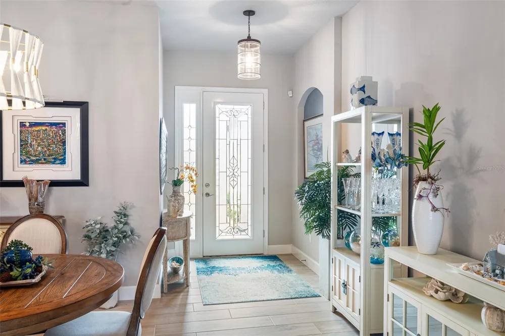 5 LONGRIDGE LANE Ormond Beach, FL 32174
