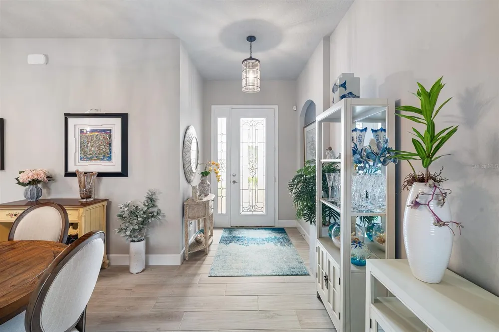5 LONGRIDGE LANE Ormond Beach, FL 32174