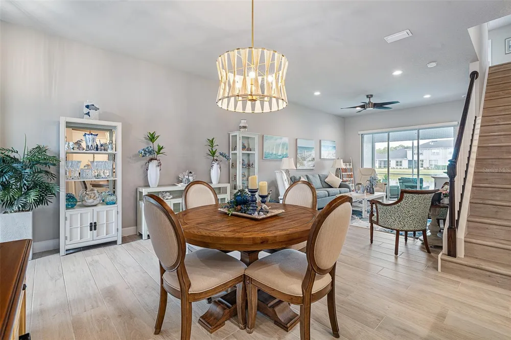 5 LONGRIDGE LANE Ormond Beach, FL 32174
